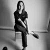 Elisa Eymery