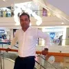 Arshadkhan Pathan