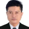kyaw wunna