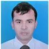 Abul Basher