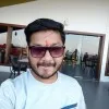 Akash Bisht