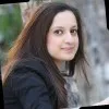 Huda Moghal