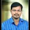 surendra patil