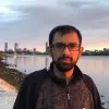Nasrullah Taha