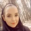 Nazanin Ebrahimabadi