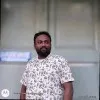 Rajesh murugan