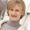 Paula Jubinville