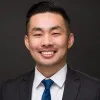 Brian Kwan