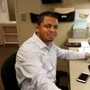Nelson Amador Rodriguez