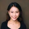 Alcina Chen