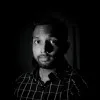 Rahul Balakrishnan