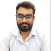 Rahulsinh Parmar