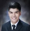 Isaiah Gabriel Sibug