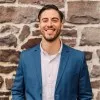 Matthew Sloan