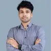 Abhinav Sajeev