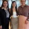 Lilia Susana Lozano Fuentes