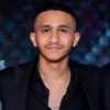 Abdelrahman Emam