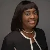 Tameka Thomas