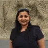 Rupal Master