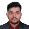 SAHAD ALI