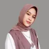 Wulan Purnama Sari