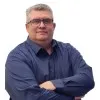Russ Trask