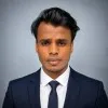 Nadeem Saeed