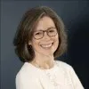 Elizabeth Lins