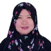 Sharanida Datu