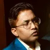 Mohinish Sharma