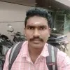 Saran Raj