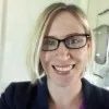 Alison Lackey