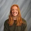 Katherine Wikner