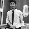 Rony Chowdhury Ripan