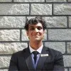 Kushagra Agrawal