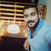 CIRIL BABU