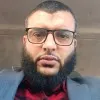 fouad Atoui