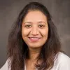 Vandana Basavaraj