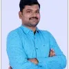 Pradeep Kumar anumola