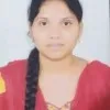 Venkata Lakshmi