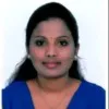 Latha Shekar