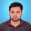 VIVEK RANJAN