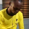 Olanrewaju Oluwatobi