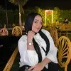 Rewan Elsalhy