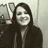 Jessica Davis