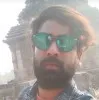 Rampraves kumar