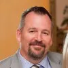 David Clark