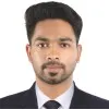 Adarsh pradeep