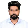 AJESH
