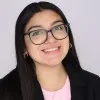 Julia Hernandez